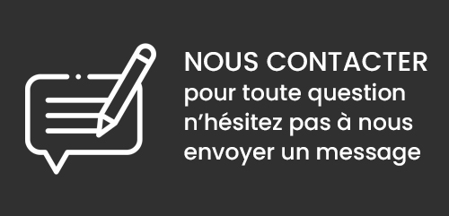 Nous contacter